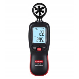 Bluetooth anemometer anemometer bt wind meter