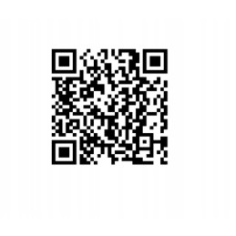 Bluetooth anemometer anemometer bt wind meter