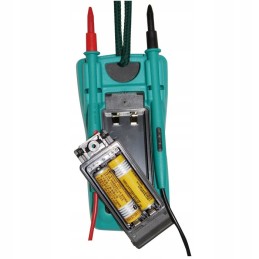 Proskit mt 1132 meter