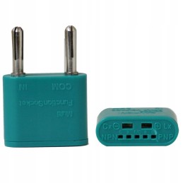 Proskit mt 1132 meter