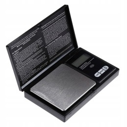 4pcs portable mini digital scale 50g x 0.01g