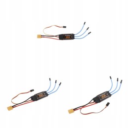 ESC 40a brushless motor durable rc fpv