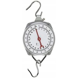 Reference weight kerbl 10kg