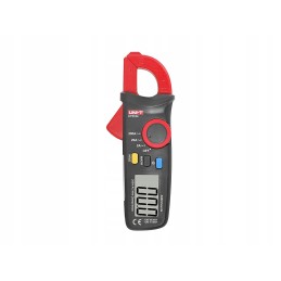 Clamp meter ut210a ac lxut210a