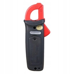 Clamp meter ut210a ac lxut210a