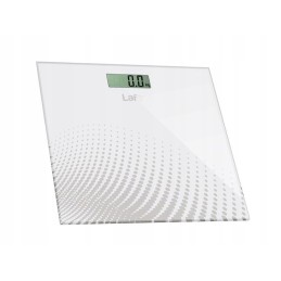 Bathroom scale wls001 1