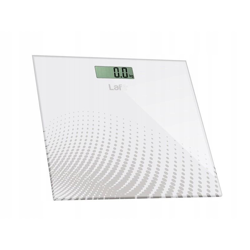 Bathroom scale wls001 1