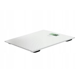 Bathroom scale wls001 1