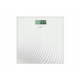 Bathroom scale wls001 1