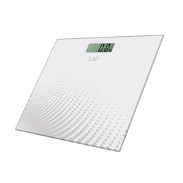 Bathroom scale wls001 1