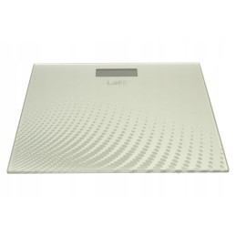 Bathroom scale wls001 1