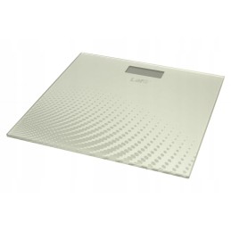 Bathroom scale wls001 1