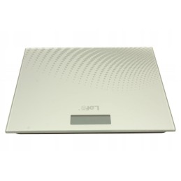 Bathroom scale wls001 1
