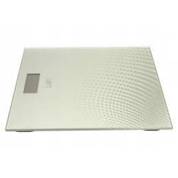 Bathroom scale wls001 1