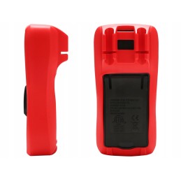 Uni t ut133a universal meter multimeter