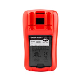 Universal meter ut 131c uni t