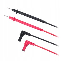 Universal meter ut 131c uni t