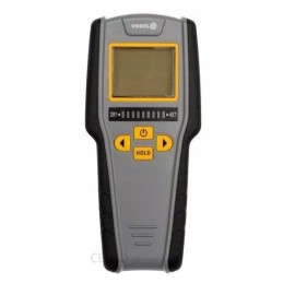 Vorel 81771 humidity meter hygrometer