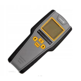 Vorel 81771 humidity meter hygrometer