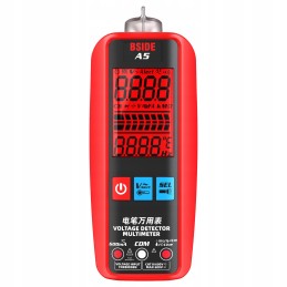 Bside A5 digital multimeter