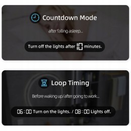 Tuya wifi smart automatic switch