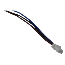 1 pcs - RS PRO Wire to Board Cable