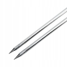 MD7822 digital grain moisture tester