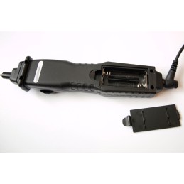 hmpro18 pocket multimeter