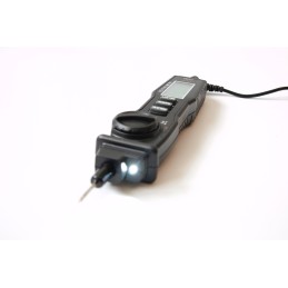 hmpro18 pocket multimeter