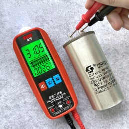 Bside A5 digital multimeter