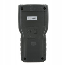 Grain moisture meter moisture meter