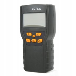 Grain moisture meter moisture meter