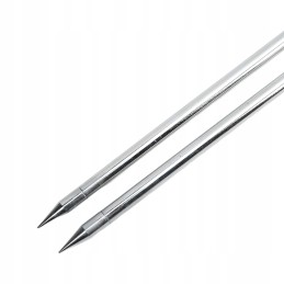 Grain moisture meter moisture meter