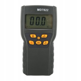 Grain moisture meter moisture meter