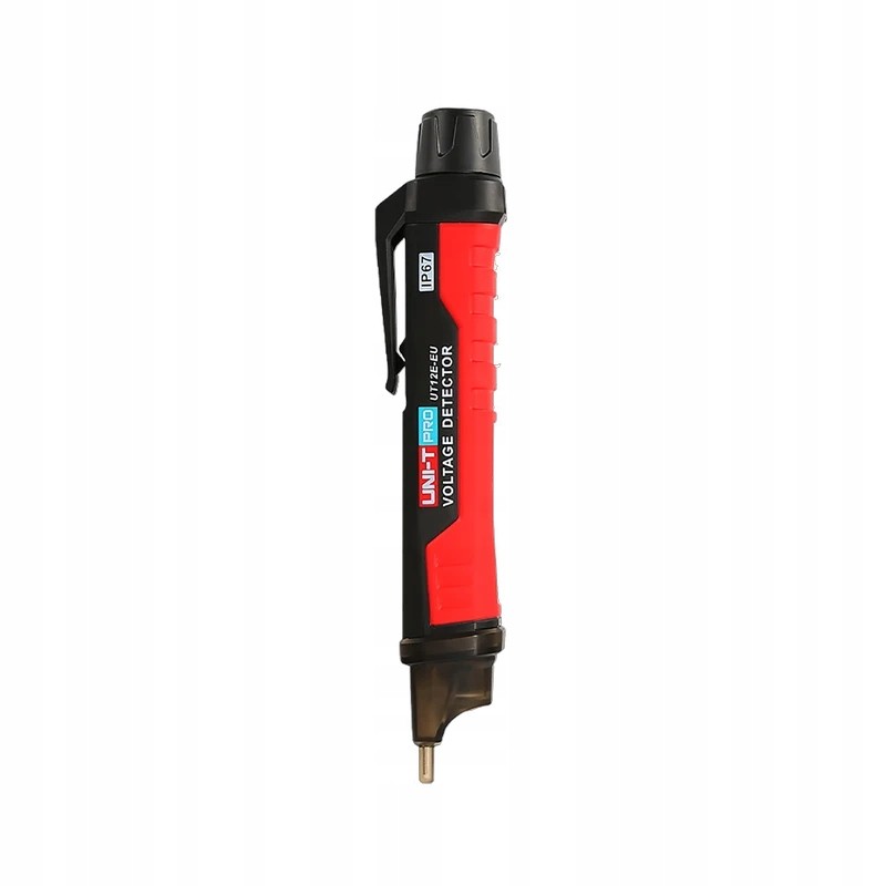 Mie0405 voltage detector ut12e eu