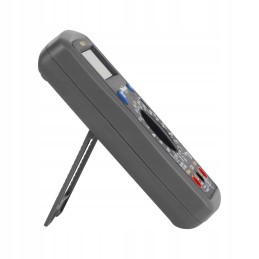 Rebel RB 30b universal meter