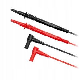 Rebel RB 30d universal meter