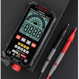 Habotest HT125B digital universal multimeter