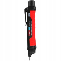 Voltage detector uni t ut12m eu
