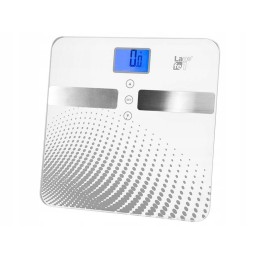 Lafe bathroom scale with analysis wls003 1