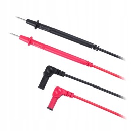 Universal meter uni t ut131b