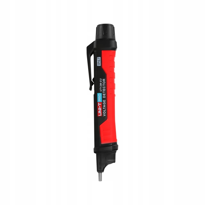 Voltage detector uni t ut12m eu