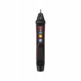 Voltage detector uni t ut12m eu