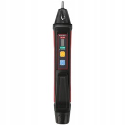Voltage detector uni t ut12m eu