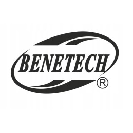 GM610 moisture meter