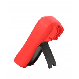 Uni t ut33a universal meter