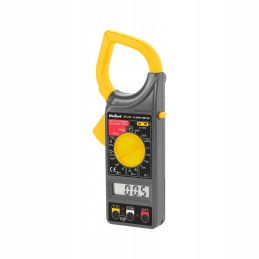 Rebel rb 266 clamp meter