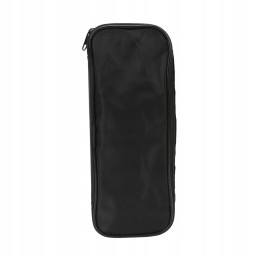 Digital ac dc clamp meter voltage current resistance capacitance am