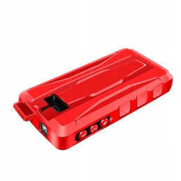 Aneng 681 6000 counts digital multimeter