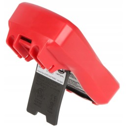 Universal meter ut 131d uni t